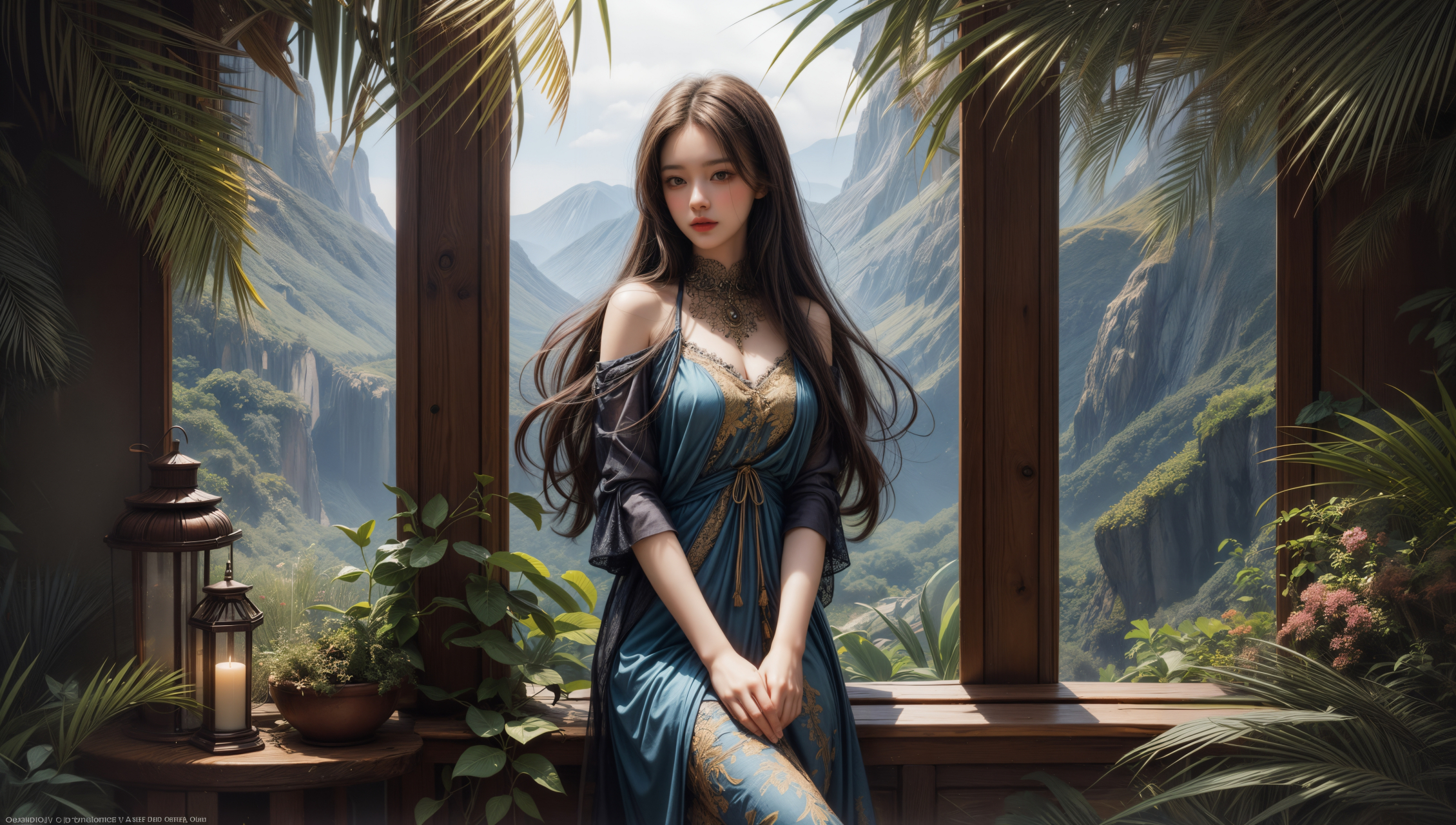 亚洲超碰人人人人人人_国产精品久久久久久毛_色播五月激情五月_亚洲性另类欧美日本-天天干天天操天天插_一本一本大道香蕉久在线精品_欧美野外疯狂做受XXXX高潮_国产日韩精品一区正在播放|为何高铁F座如此受欢迎？这些“黑科技”让它与众不同